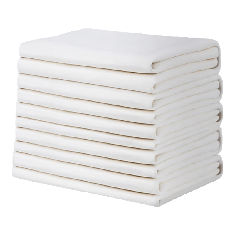 KOOLIFE¹Ƥ������ϴ��ë��������������Ƥ��ƤĨ���޺���ˮ2��30*40cm