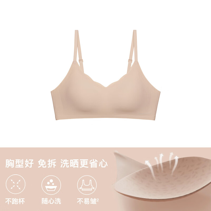图 6