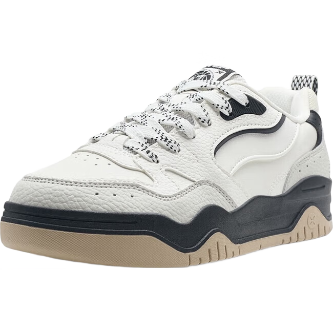 ���ڲ������ز���ح��Ь�˶���Ь�ﶬ������ĥ��ůС��Ь��Լ�ٴ�ʱ��Ь���� 149Ԫ