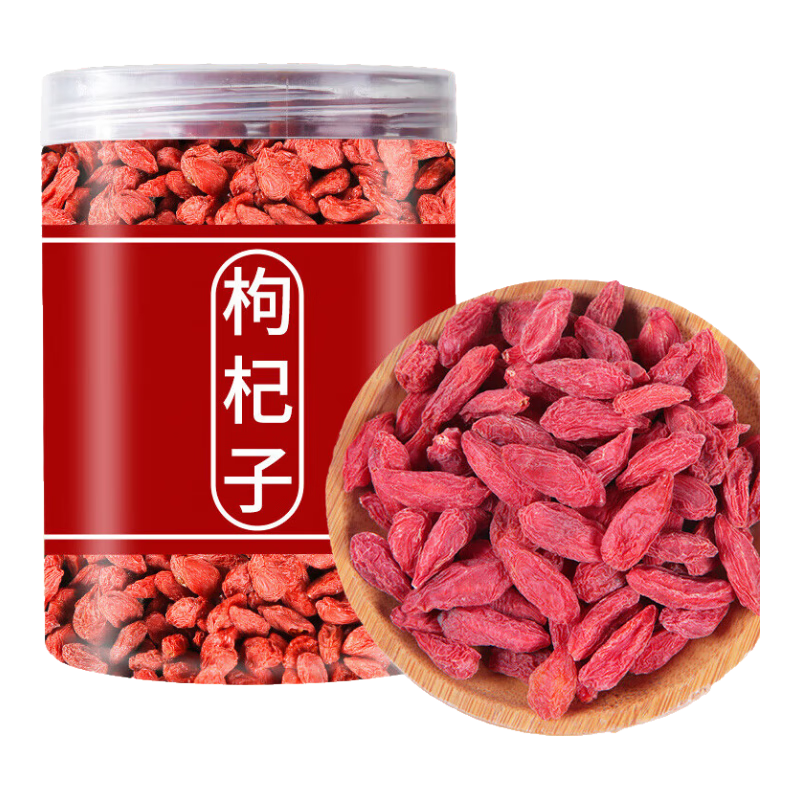 ��ȯ����:������Ʒ�ؼ�ͷ�����ũ����Ȼ������Ӹ���ϴ��ˮ�ݲ��»���� 25g��װ�Ժ�