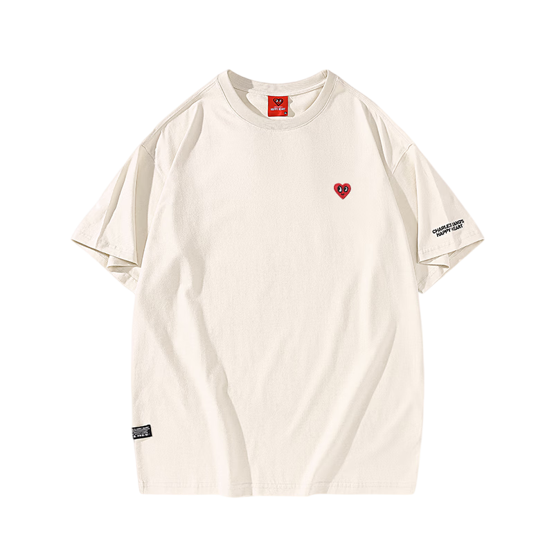 ���ڲ��������˹���ġ�����ͬ�����T����Ůͬ�����п��ɾ������������ ǳ����M 89Ԫ