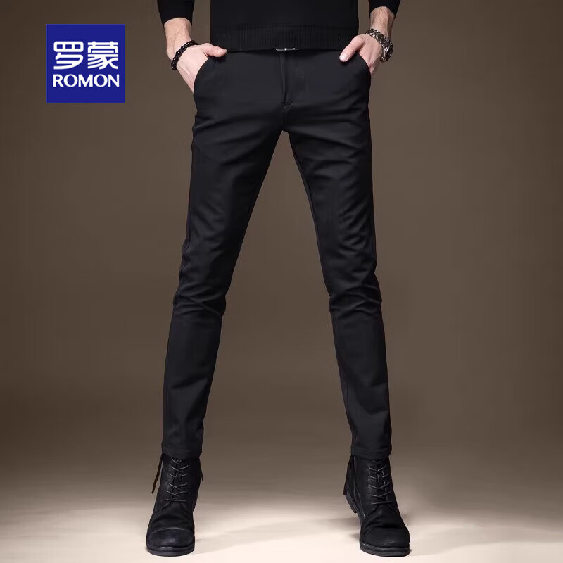 ���ڲ��������ɣ�ROMON�����п����ﶬ�������ɫ������������ʿ���ɺ�����޳�������װ ��ɫ 36 89Ԫ