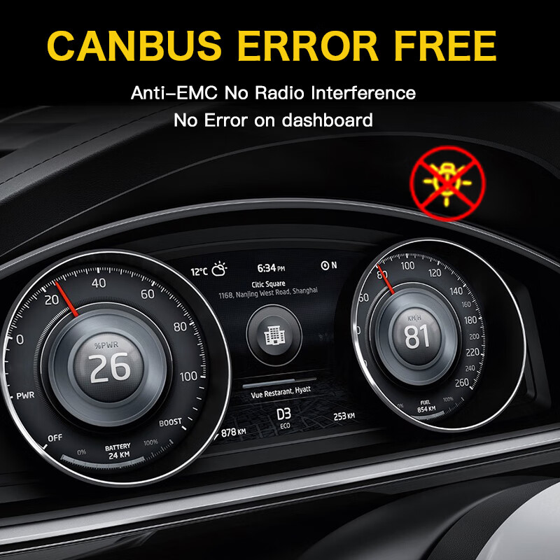 劲战适用奔驰威霆Vito W639 W906 唯雅诺Viano LED后车牌照灯总成白光