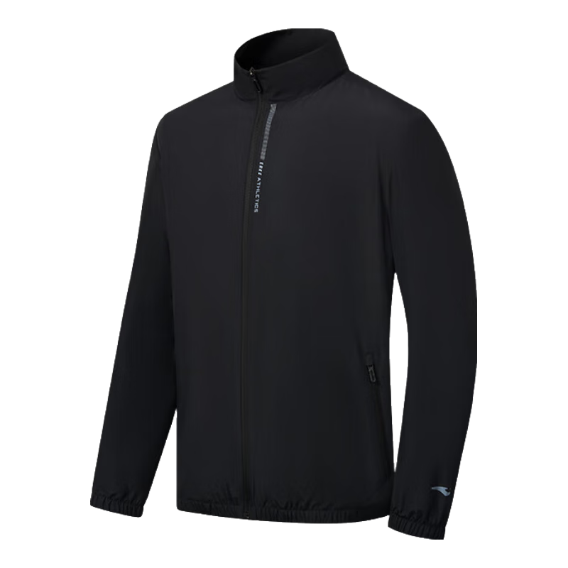 ���Ƕ��� �п��˶��п� ����ˮ�������� 51224303001 �＾�¿� 99Ԫ ����