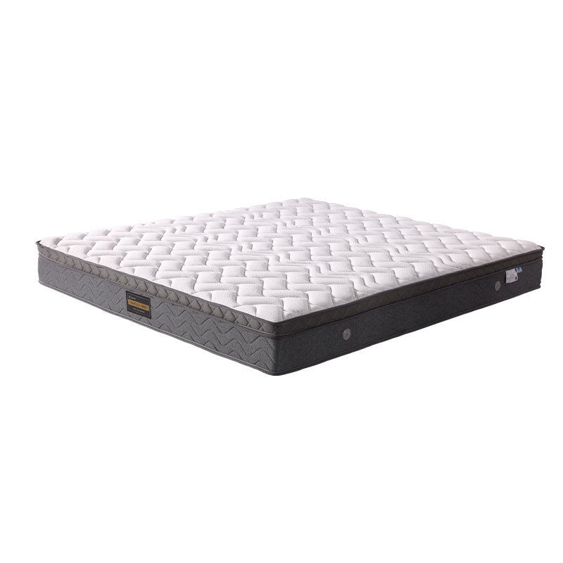 Ľ˼ ˯߾齺  1.8x2 25cm 4759.15Ԫ()