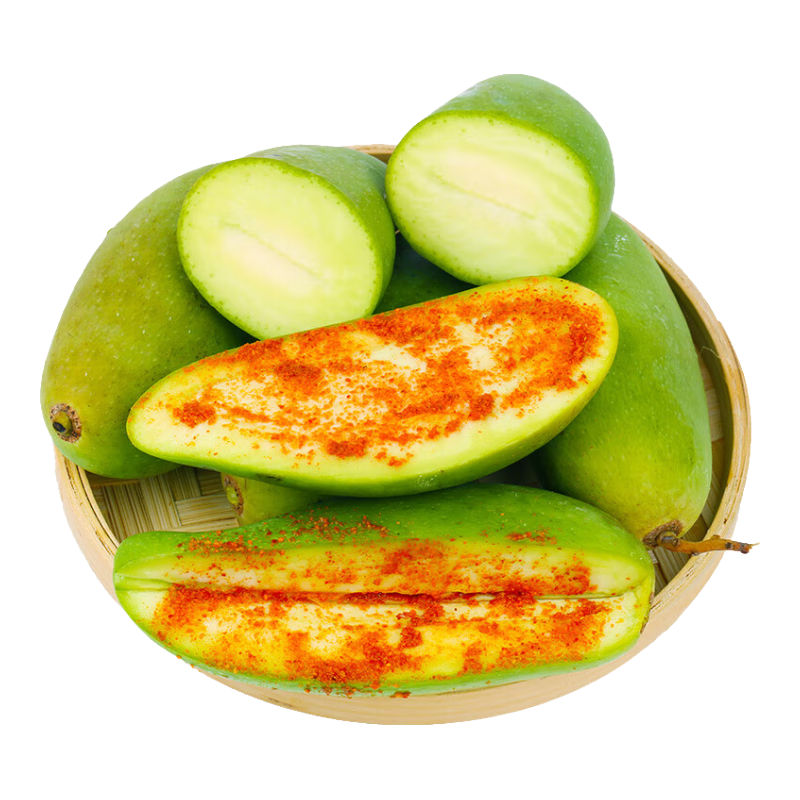 үҰââԴâӦˮļâ â9- 48.9Ԫ