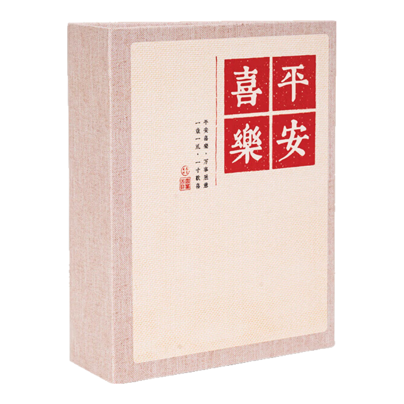 ͿԪ ᱾ƬƱɳƬӡͥӰȫҸֲ 5Ӣ100