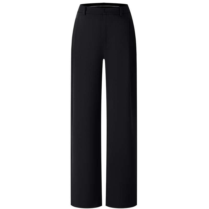 ��ά���������С������Ǯ�����п�Ůʿ�������ȳ���2332074512 �� L  339Ԫ