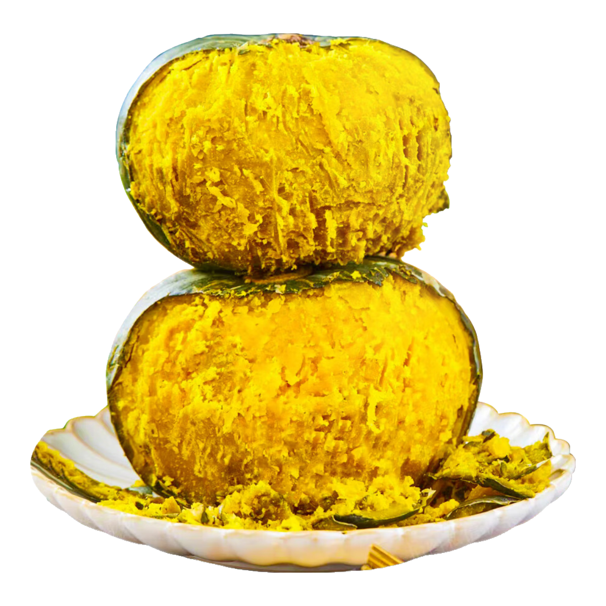 Ȥ����ɽ���ݺͱ����Ϲϵ���300-450g6��װ ����4.5�� 1�ŵ� Դͷֱ��