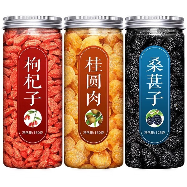 ɣز轺ݾؼ +Բ+ɣظ 31Ԫ