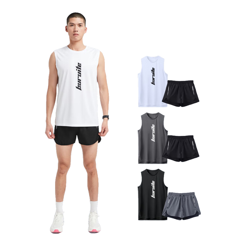 �����أ�BURUITE����˿�˶���װ���ļ������������ڳĶ̿��ٸ��ﾶ�ܲ���װ������ 76.08Ԫ