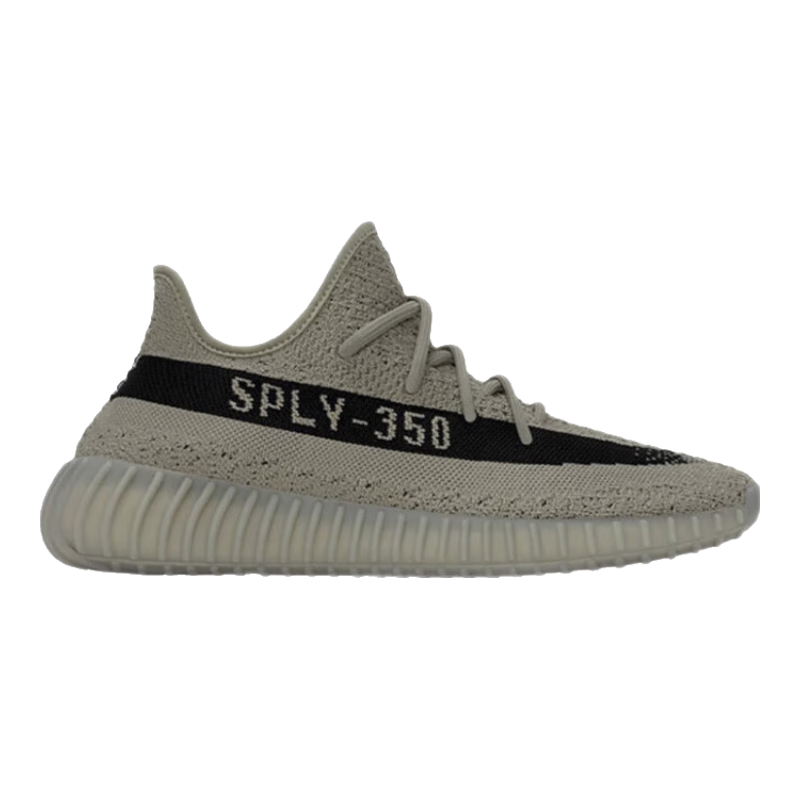���ڲ��������ϴ�˹Yeezy350Ҭ��͸����Ů��������ЬHQ2059 45 799Ԫ