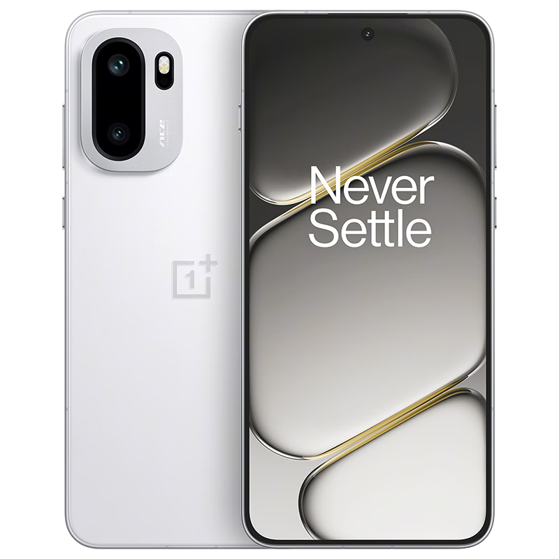 ONEPLUS/һ�� Ace 6 �ֻ� ���� 16+512G 3099Ԫ(����ȯ)