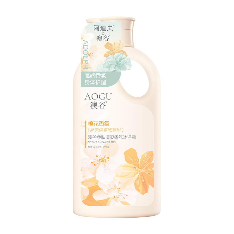 �ٲ���������ȯ��������ĹȾ�����ˬ���������ԡ¶�Ȼ�2.08L