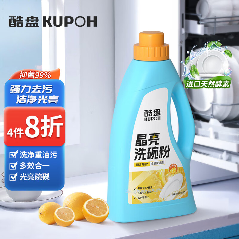 ̾ϴˮϴϴӼϴЧһ  ͨÿ