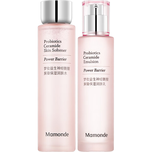 ڲױʪ޻ˮװˮ150ml+125mlŮŮ636.99Ԫ3(212.33Ԫ/)