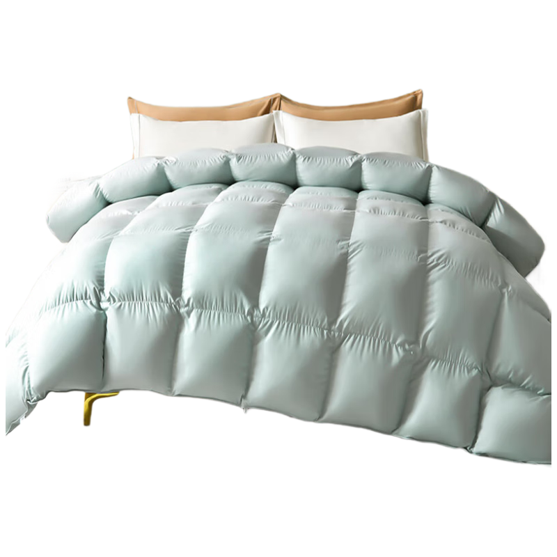 ӡƷA100%Ѽëë ﶬо Լ5.91800g200*230cm 349.35Ԫ