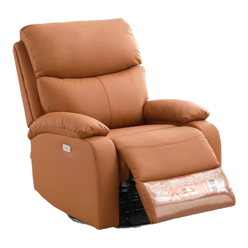 ̫�ղ�ͷ��̫�ղ�ɳ��������ҡ�ζ๦����˯��������С��������ɳ���� 100%��̬ţƤ ����� 719.44Ԫ