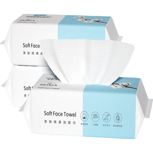 ϴ����һ��������� ȫ�޼Ӵ�Ӻ� ��ʪ���� ���һ�� 0.98Ԫ