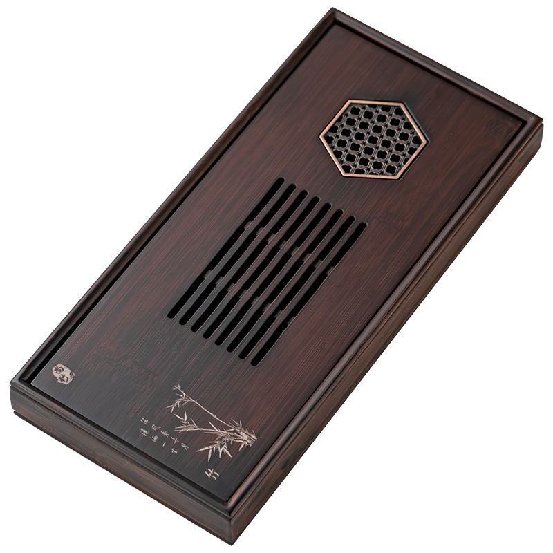 �����������̼����ִ���ԼС����ˮ��ˮʵľ��������������� �������