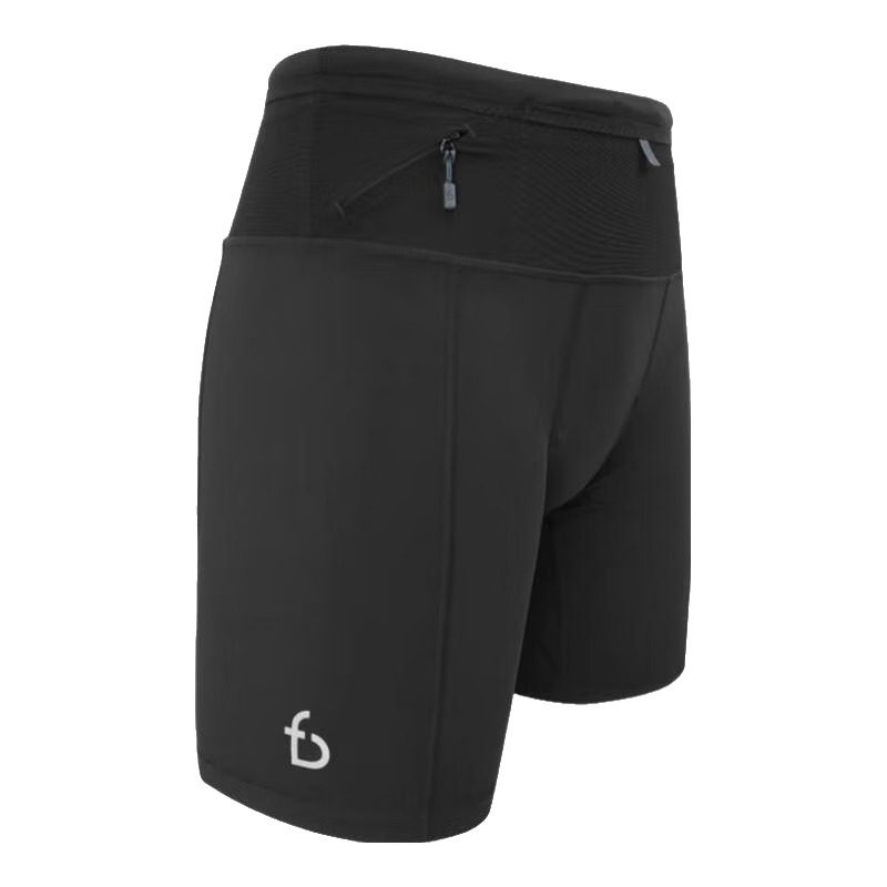 Flipbelt�ɱ��ء������3.0����ʿ ��ѹ�����������̿�뵯�˶��ܲ������� 24��ɭ���̣������2.0�� S 167Ԫ