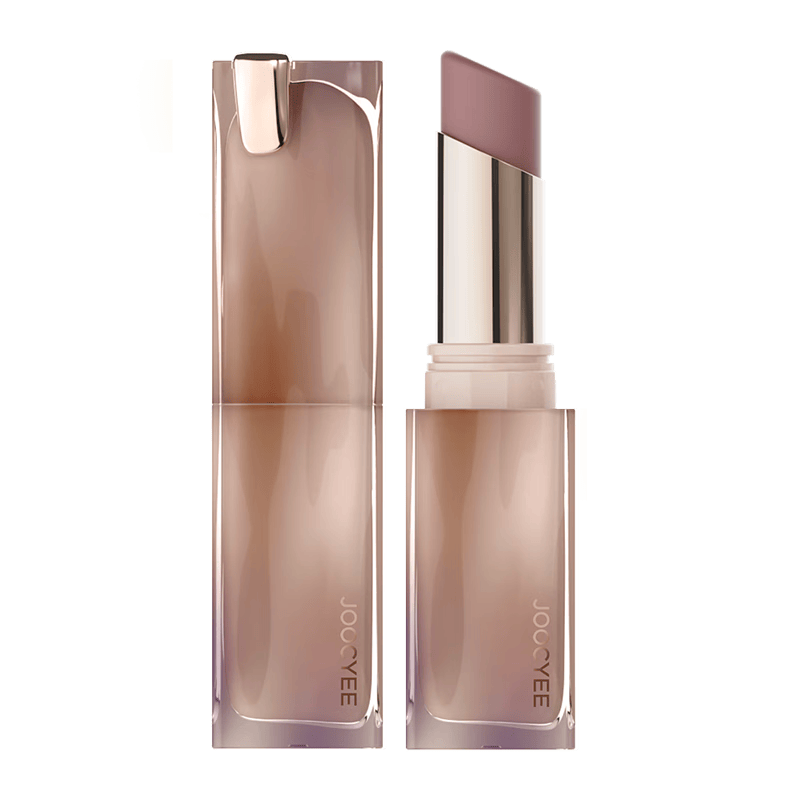 ��ɫ ��ױ���������ں� 506����ݱ�� ����ˮ�������ƹ� ����������Ů�� 20.5Ԫ