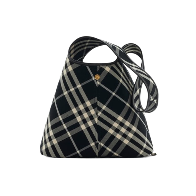 BURBERRY֮ϵСŮ СŸƼ米12100Ԫ