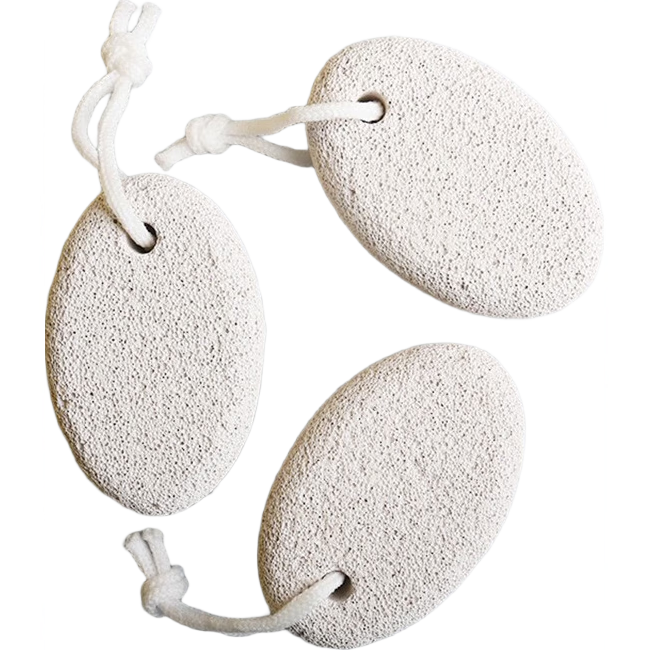 ���ʯ ��ɽʯĥ���� ȥ��Ƥ�޽Ź��� ��ֻ OPP��װ 1.59Ԫ������ȯ��