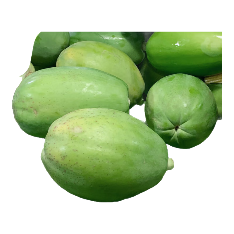 ������ �����а׺���ľ�� ����4.5�� ����500g+ Դͷֱ������ 23.9Ԫ