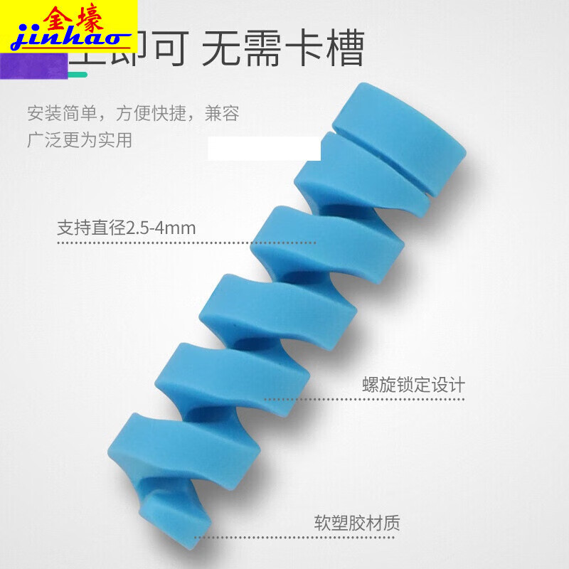 格华立VIVO iQOO U1 U1X U3 U3X U5 U5X U5E屏幕总成触摸液晶显示屏内外一体屏 .