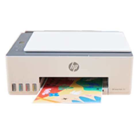 HP ���� 598 ����ѧϰ�������ߴ�ӡһ��� 739.1Ԫ(������)