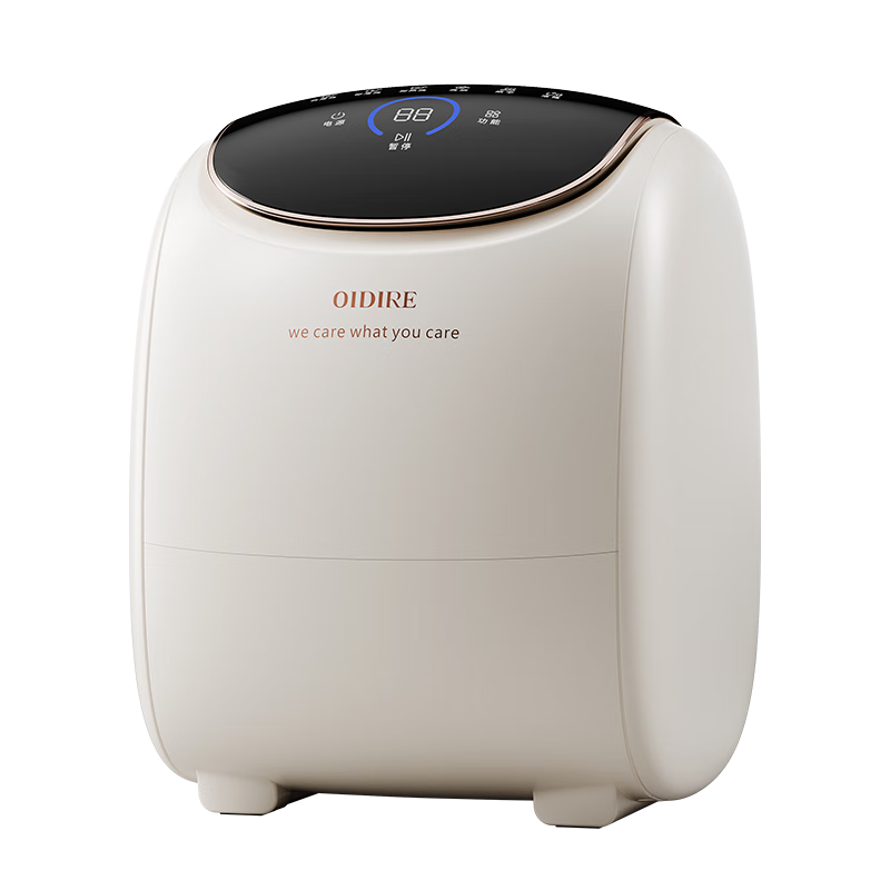 OIDIRE �¹�OIDIRE ����ϴ�»��ڿ�ϴ�»�С��ϴ��������ϴ�»�ȫ�Զ���ϴ��������ϴ������ɱ��ϴ��һ�� ����ϴ�Ѻ�+�����ӡ�