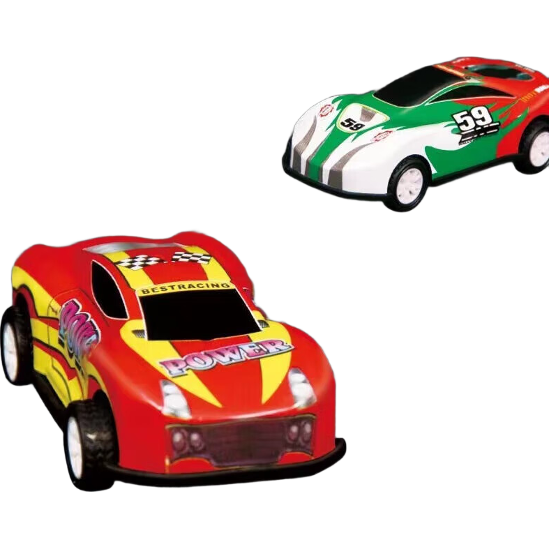 ��ͯ�Ͻ����С�� 1ֻ 5.99Ԫ