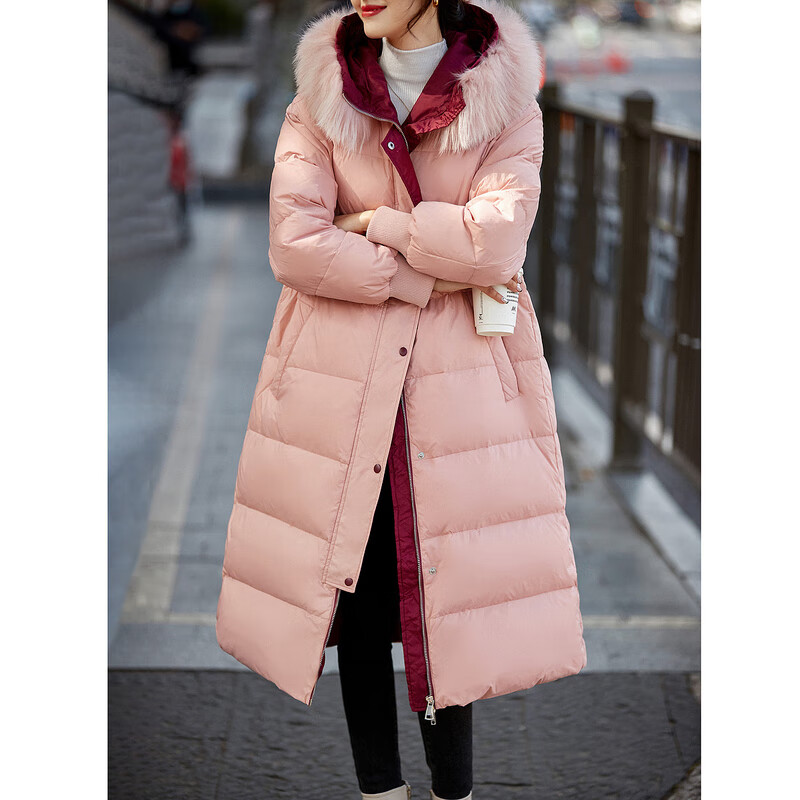 28��20�㣺������ BJ2023�����¿�ë���г������޷� �Ӻ����׿��� ���� M 159Ԫ(����ȯ ��ʱ2Сʱ)