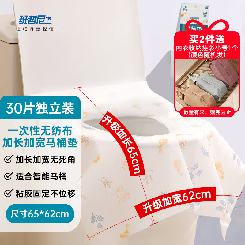 ������һ������Ͱ��������ֽ�����ξƵ�ȫ�����ǼӴ�������ˮ������װ