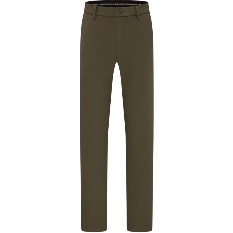 EMZ������˹����ͬ���ﶬ��ʿ��ů���ɿ�����������ֱͲ���� � 36 180/88A[2.7��/91cm] 848Ԫ����424Ԫ/����