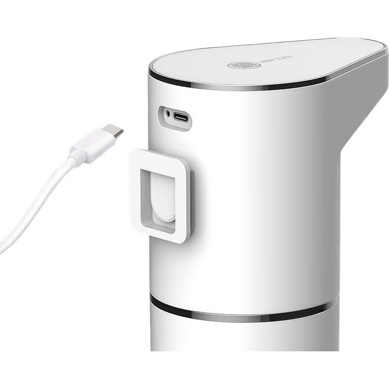 �Զ�ϴ�ֻ��Զ���Ӧ��ĭϴ�ֻ� ���ܾ����Ӧ�ĵ���ĭ ��Ӵ���������USB���������ĭ����Һ�� ϴ�ֻ� 59.9Ԫ