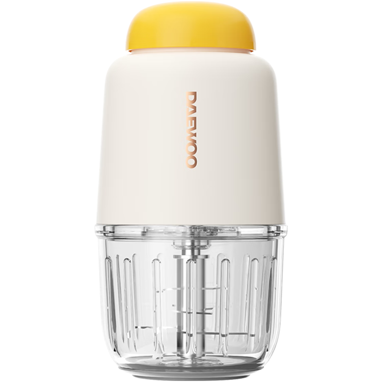 �������ʳ���๦��Ӥ����ĥ�������������ȫ�Զ�8Ҷ��ͷ˫��˫�� 126.65Ԫ(������)