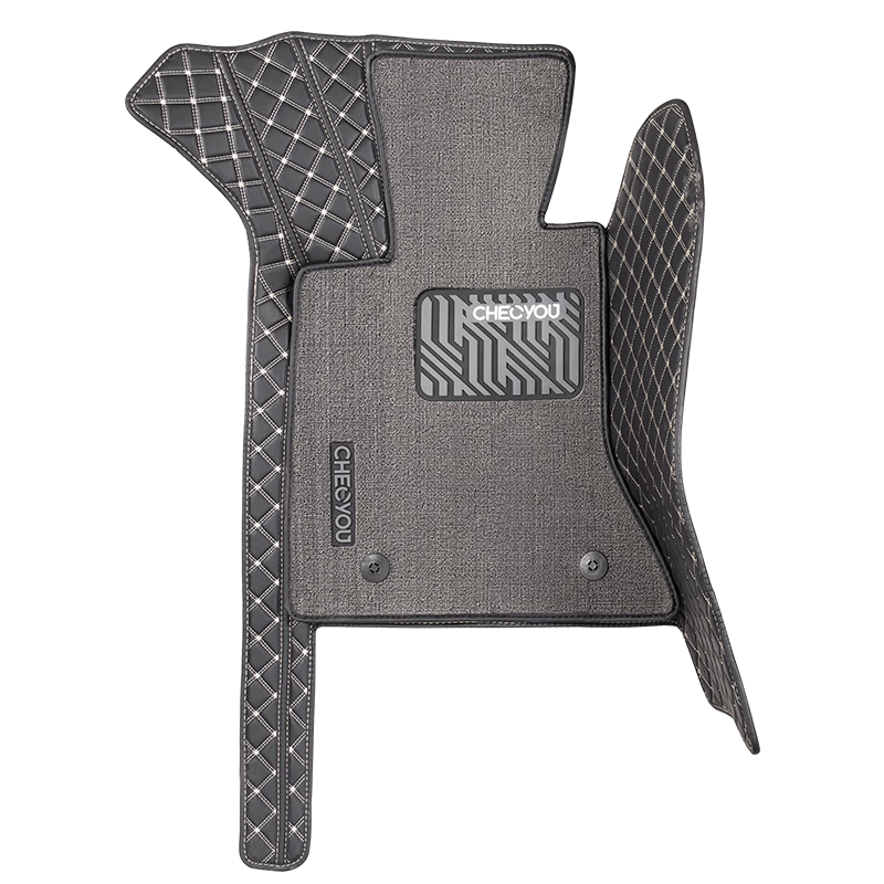 ������ �����ŵ�ȫ��Χ����ר������8L ��ɫ����+��ɫѩ��˿ ��8��18-25�5��