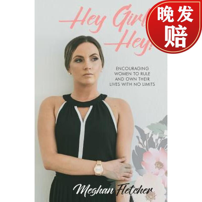 encouraging women to rule and own their lives with no limits