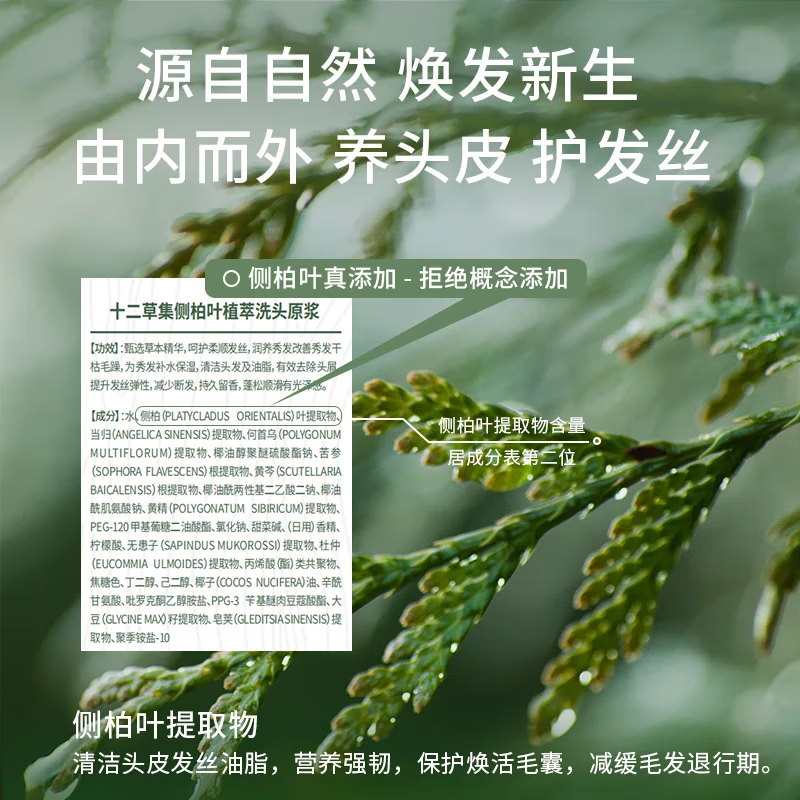 产品图片4