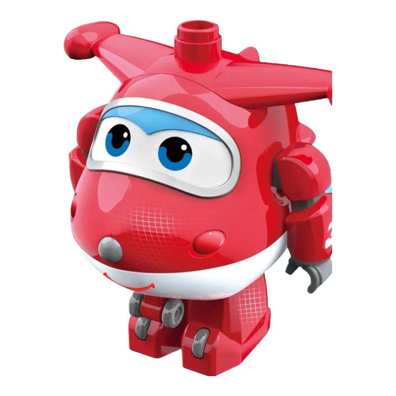 �µ�˫�� ��������������λ�ľ��ż�ֵ�*2��