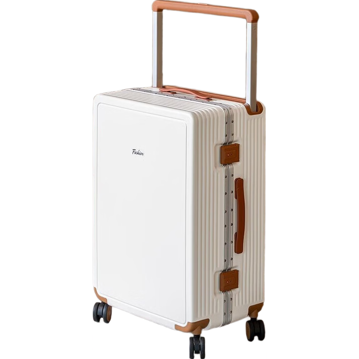 ��ƽ��8�� ��ʮ������������� ����ɫ ���������� ������ ���������� ������ 226.02Ԫ