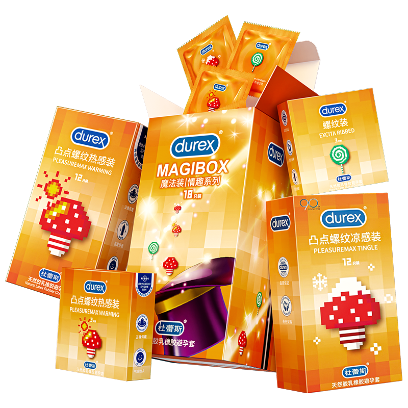 ���ڲ���������˹������Ů�Կ쳱�����װ���ȫ�� ��ר�ó־���ʱ������̼������� �������顾21ֻ����Ȥħ��18+����3 65.9Ԫ