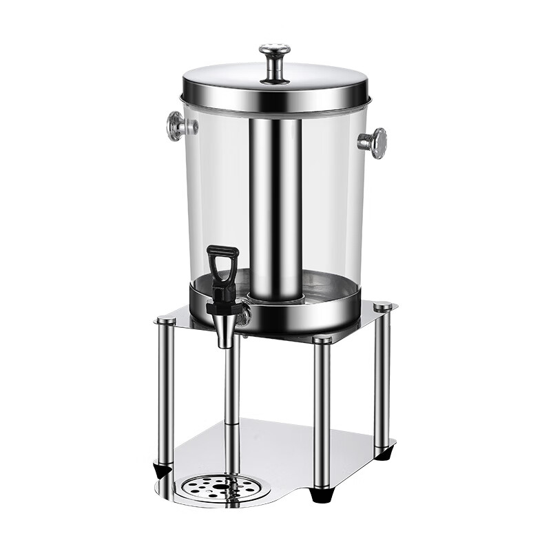 饮料机哪个品牌好用？测评这3款高效制冷畅饮神器-图片1