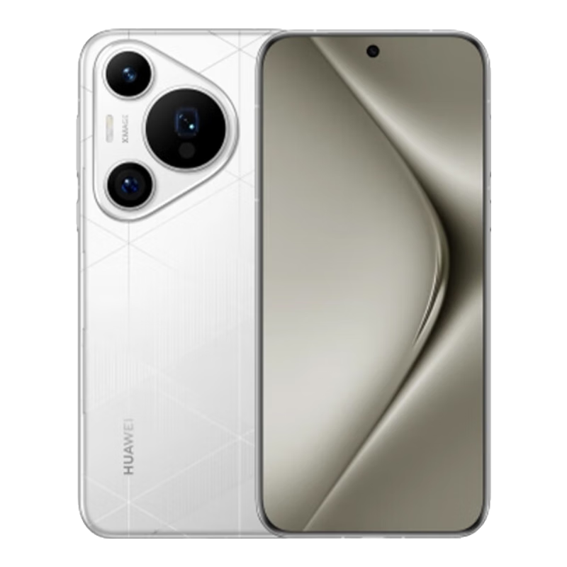 ��Ϊ��HUAWEI��Pura 70 Pro+ ���ְ� 16GB+512GB