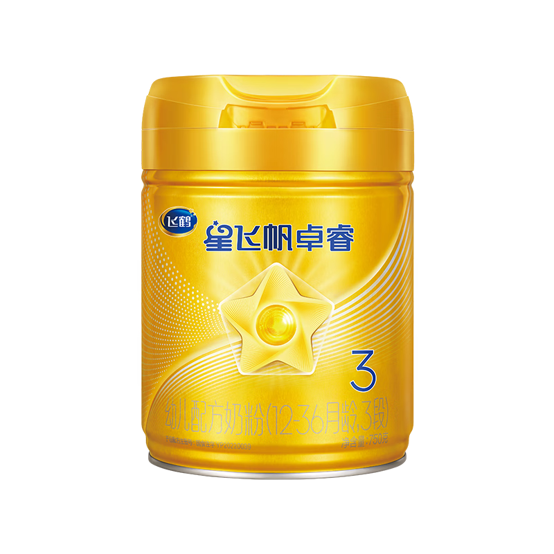 ɺǷɷ׿ ׶䷽̷3Σ1-3꣩750g 288Ԫȯ