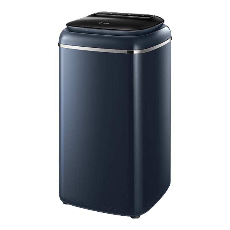 ���ģ�Midea����ȫ�Զ�ϴЬ�� ����С��רҵϴЬ�� �������Ь��һͶ��ϴ ˢ��һ��ϴЬ�� �ɲ�жˢͷϴЬ����  ��5KG����ά��ˢ-MXX50VWE 679Ԫ