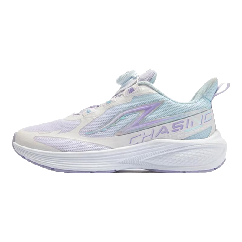 361�� 5�� �̳�ͬ�� ��ͯ�ܲ�Ь 92.5Ԫ