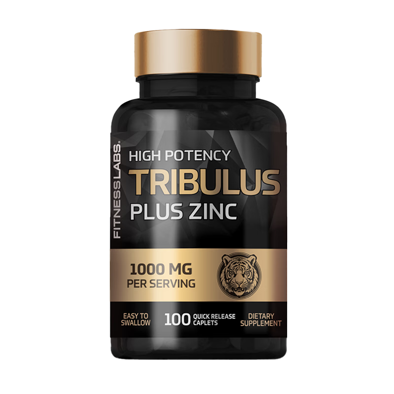 Fitness Labs ޼пϽ 100 ʿ 29.9Ԫ(ȯյ)